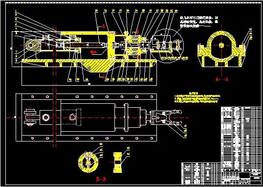 ��әCе���b��D