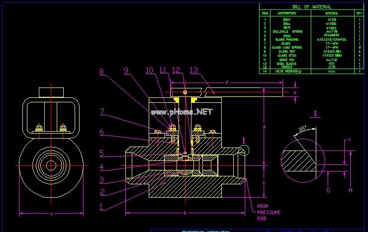 һ�wʽ����Ӳ�ܷ����yCAD�D��