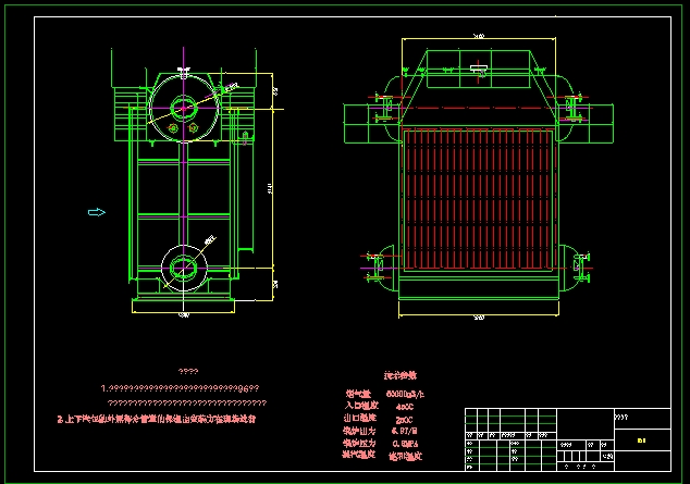�������t�D��