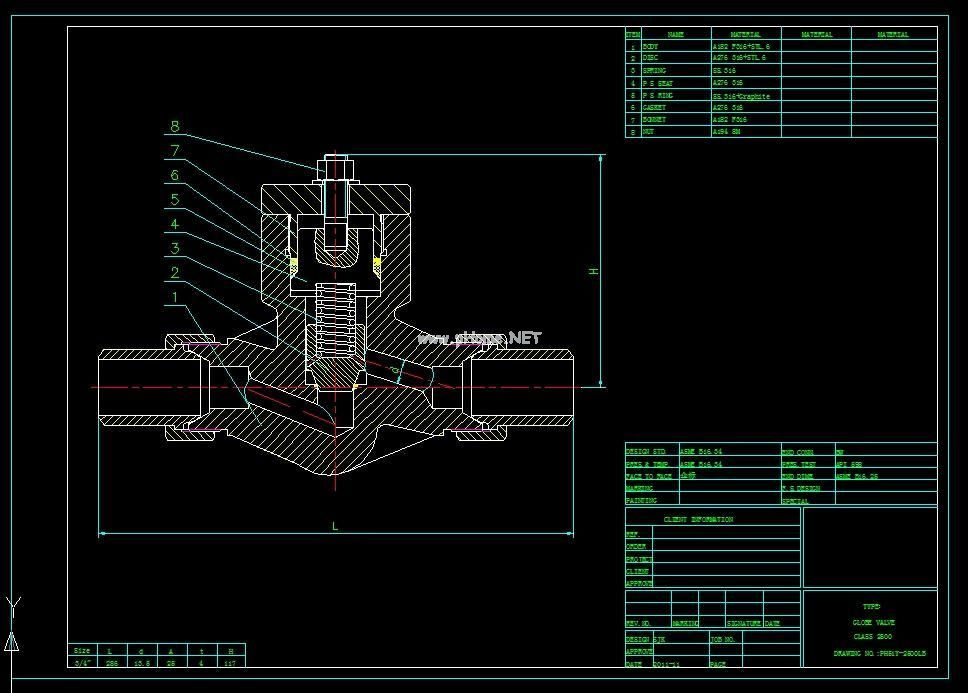2500����(j��) ��ӌ�(du��)��ֹ���yCAD�D��