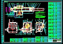 ӡˢ�C(j��)С�o(w��)�S�X݆��M��