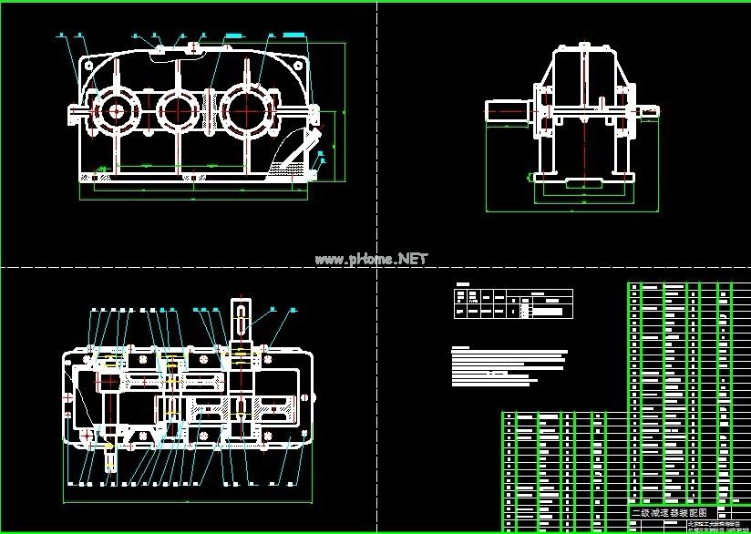 ����(j��)�p��������b��CAD�D�������D