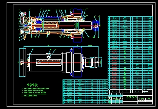 ����ӡˢ�C(j��)�ք�(d��ng)��(du��)��ϵ�y(t��ng)