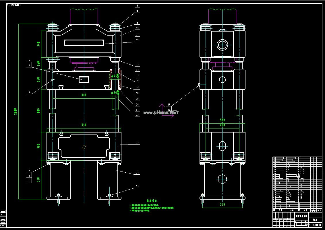 YN32һ100A����Һ�������Cȫ�׈D�����f����