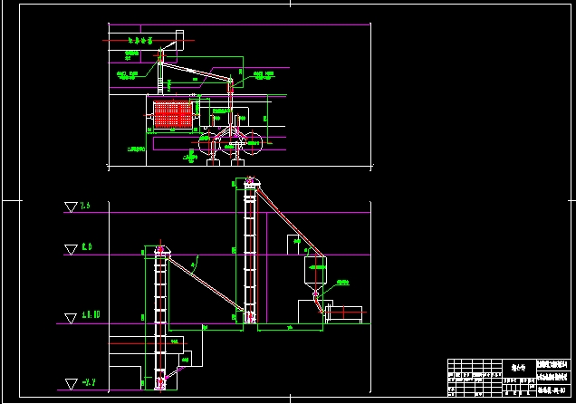 ���_�����C(j��)ݔ������ϵ�y(t��ng)�Y(ji��)��(g��u)���ÈD.CAD