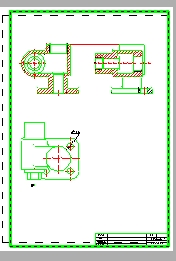 CADH1ֹ���yCAD�D��