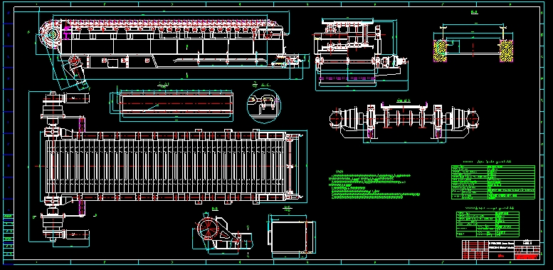 BZ2400X10000�[��ݔ�͙C���D