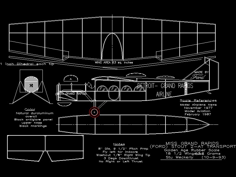 stout2�w�Cģ�͈D��