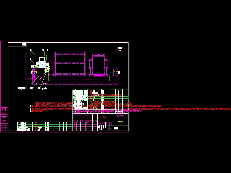 ��ʽ���ؙC05׃���C��