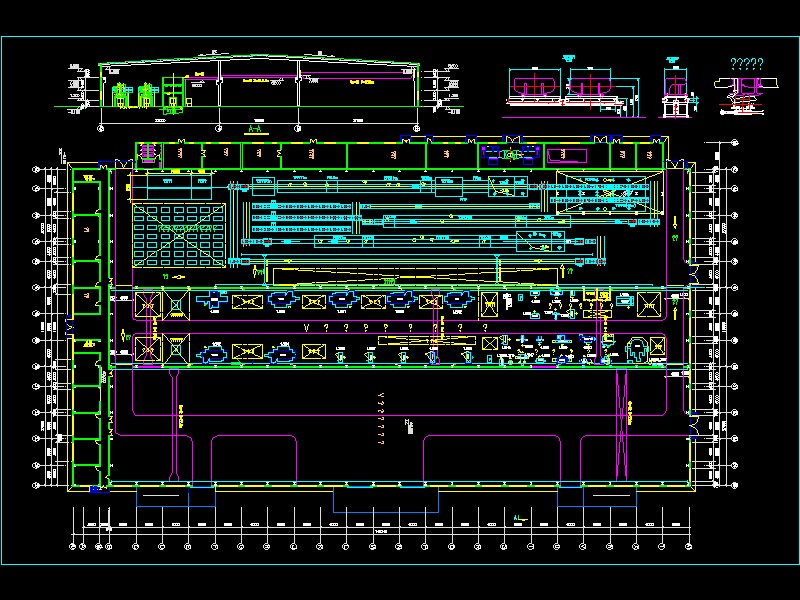 ĳ��܇tz��ˇ����