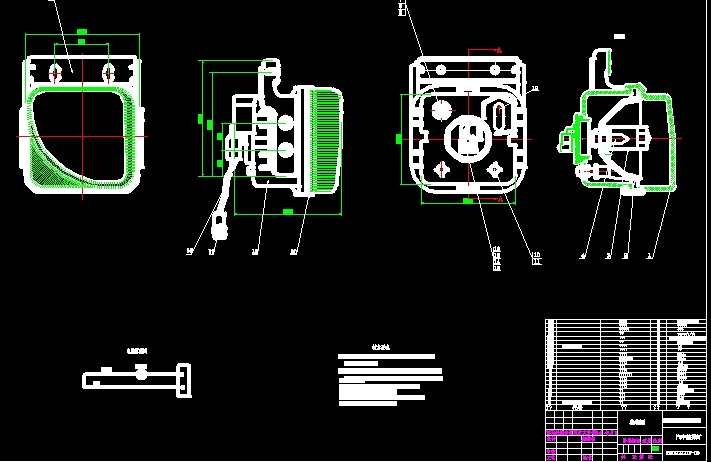 ��܇ǰ�F��CAD�D��CAD�D��