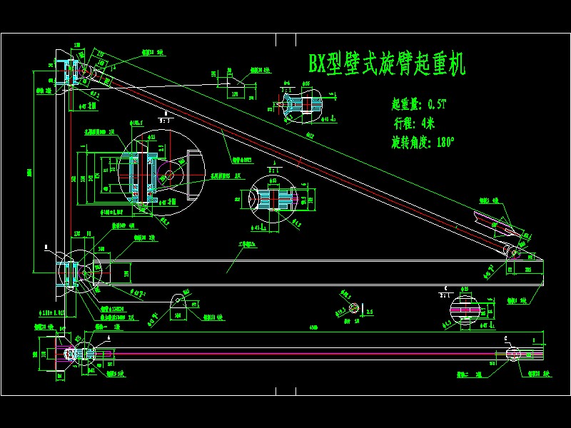 �ұ����ؙCCAD�D��