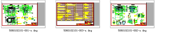 ��12V 183 TB32�l�әC�D��(��3��)