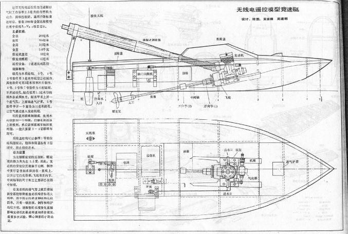 �o����b��ģ�;���ͧ