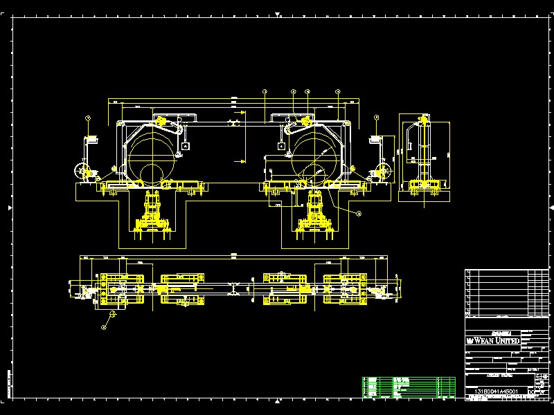 ����C�b��DCAD�D��