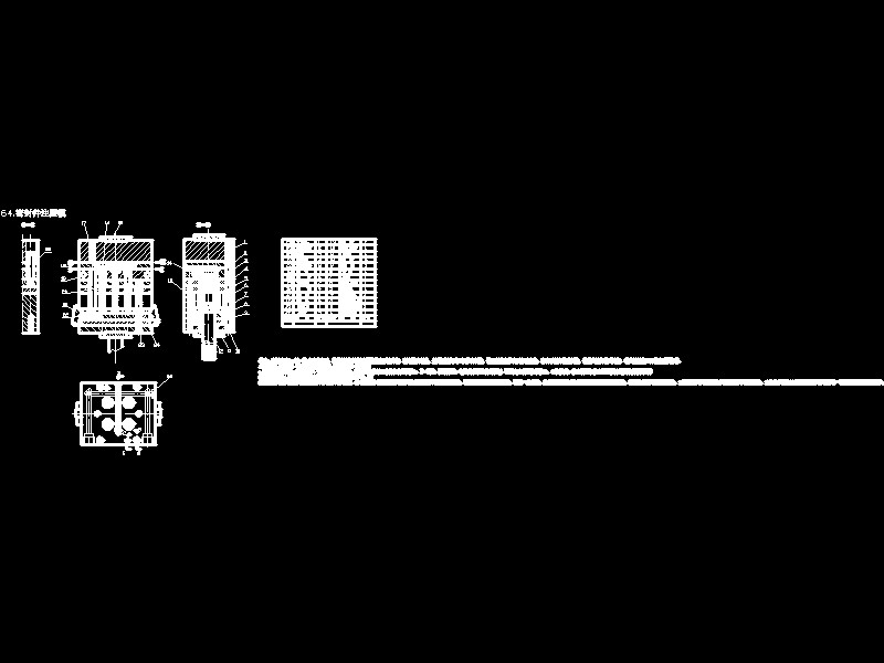 �ܷ��ע��ģCAD�D��