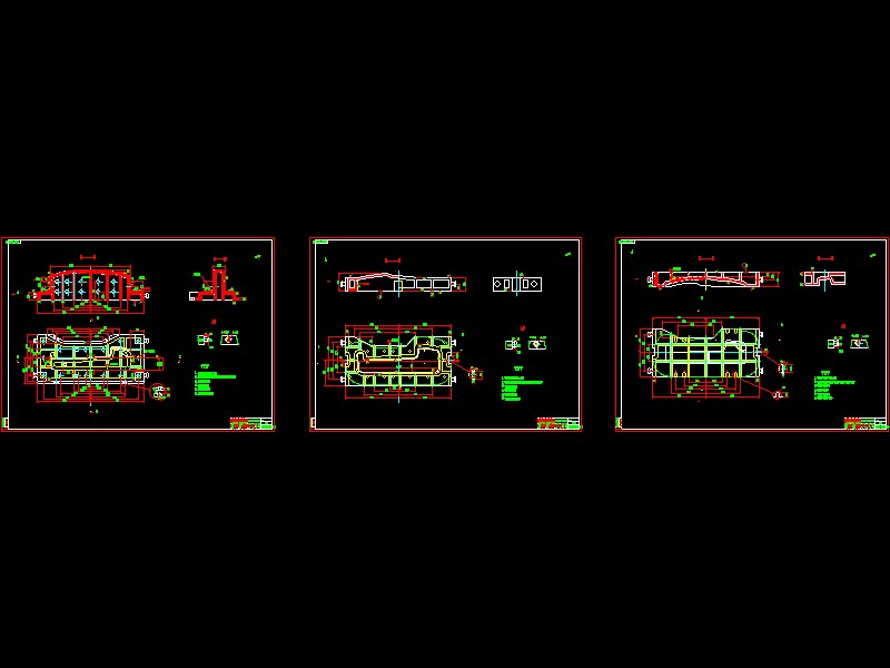 ���Ǻ��������CAD�D��CAD�D��