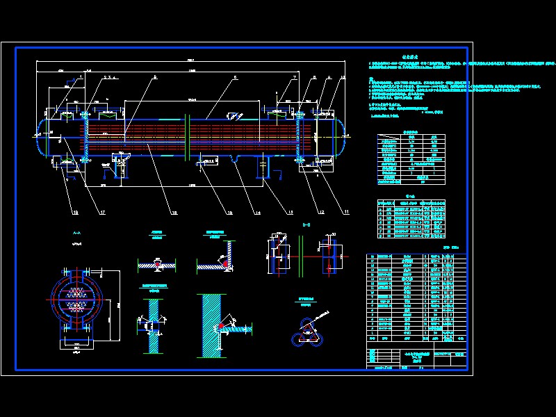 ��ˮ�����͓Q�������b�DCAD�D��