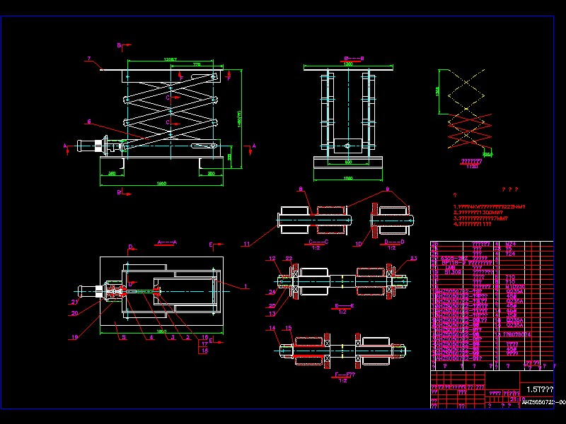 1CAD�D��.5���e���C���DCAD�D��