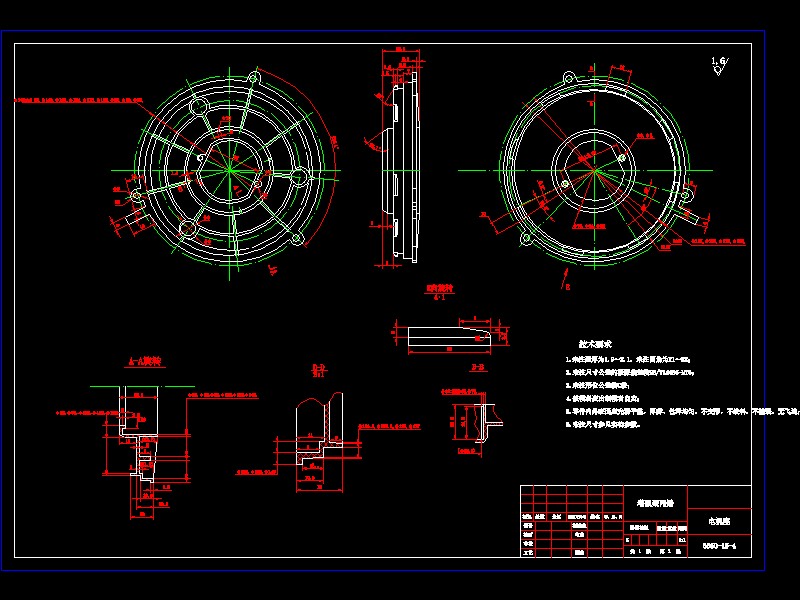 �A��늙C��CAD�D��
