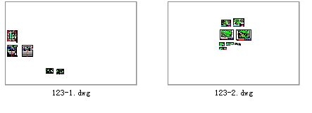 ��(j��ng)���ģ�߈DCAD�D��