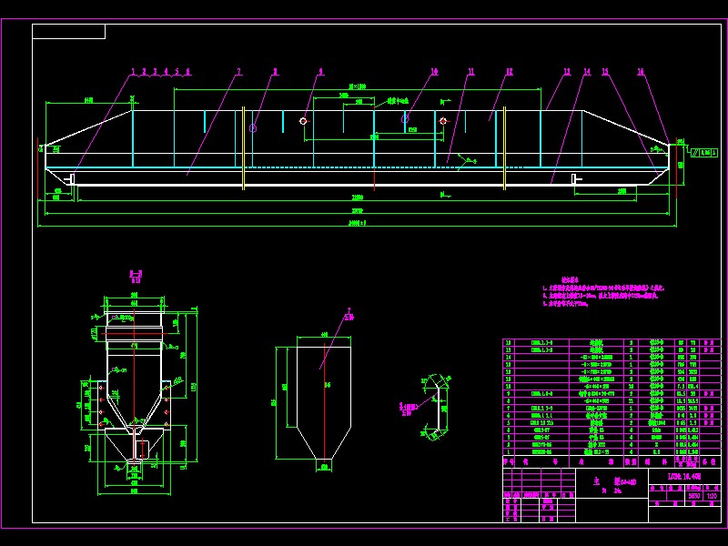 ��������5tһ24mCAD�D��