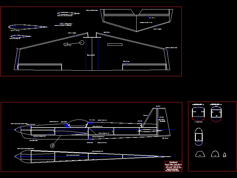 StarShip�w�Cģ�͈D��