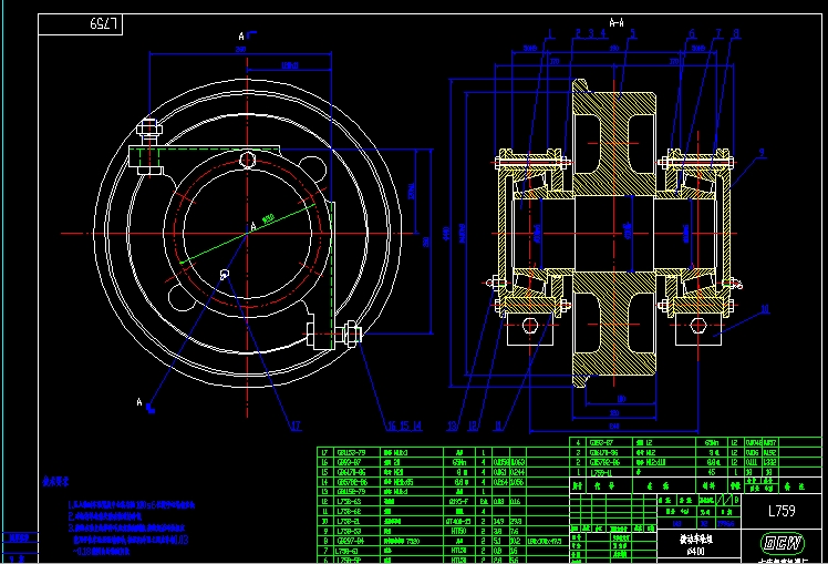 ���ؙC��݆��CAD�D��