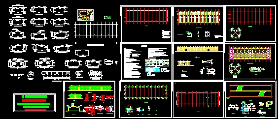�Tʽ���܆ΌӏS��CAD�D��