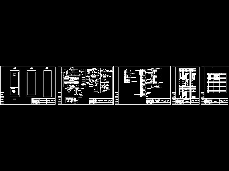 ���]��늚���ƈDCAD�D��