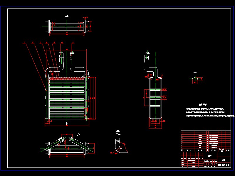 ˮ��CAD�D��CAD�D��