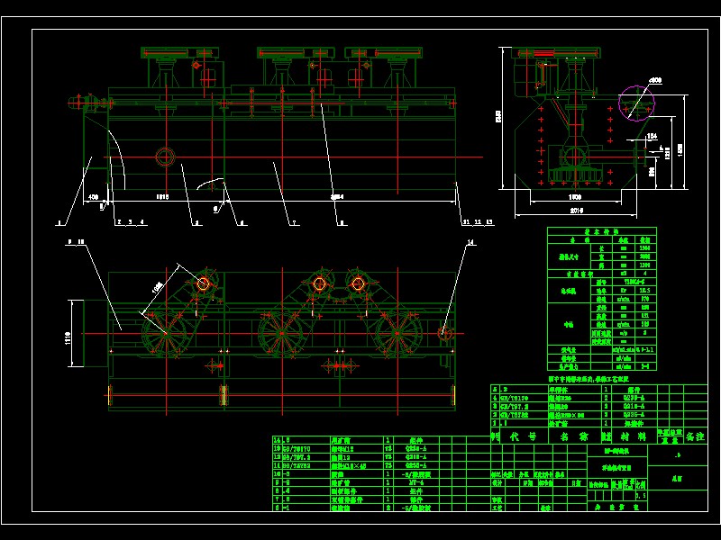 BFһ4���x�C���DCAD�D��