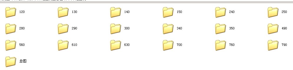 ��܇���ؙCȫ�׈D��CAD�D��CAD�D��