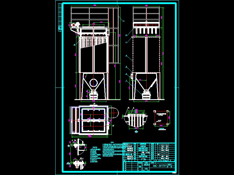 XMCһ36���V�����D