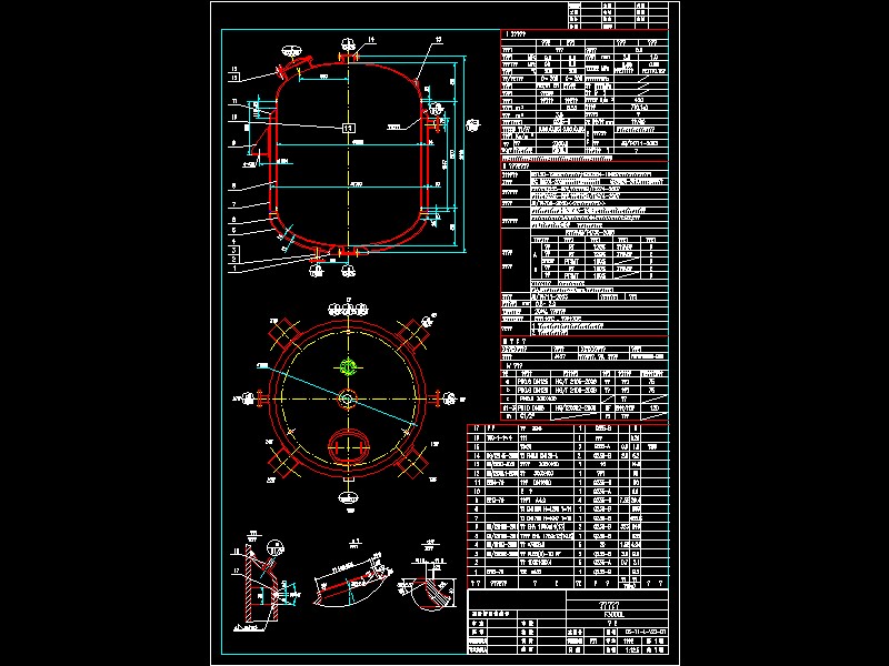 F3000L�´ɹ�CAD�D��