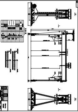 300t75m���T���ؙC����