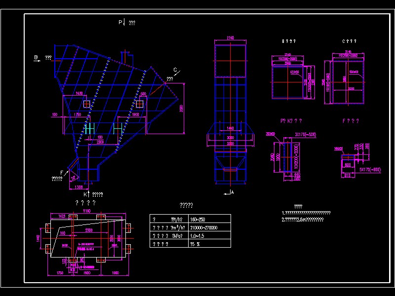 CDV4000���DCAD�D��
