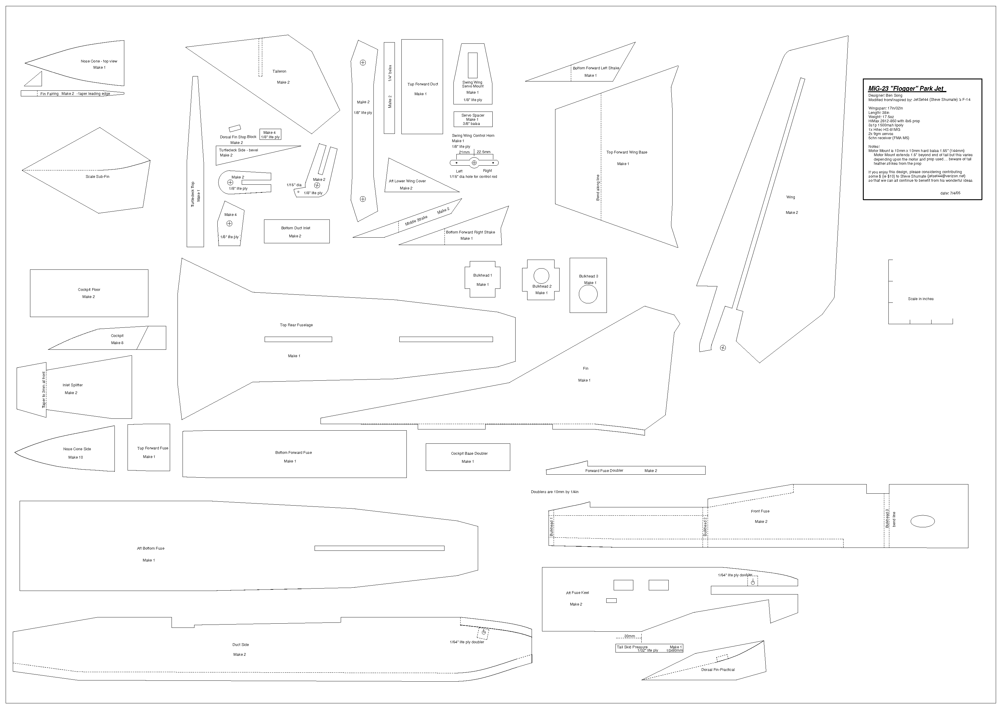 �׸�һ23�D���w�Cģ�͈D��