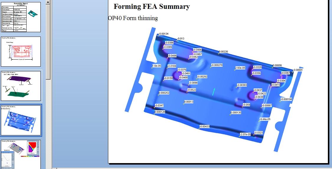 һ����܇��(n��i)�k ���ͷ������