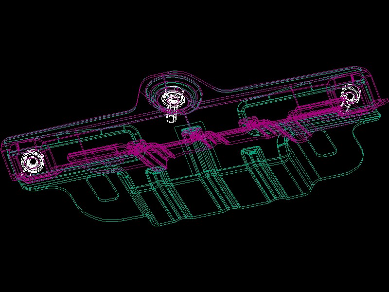 SUNROOF & N0NһSUNROOF
