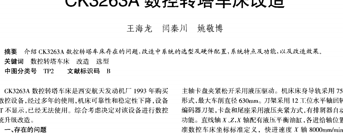 CK3263A�����D��܇������