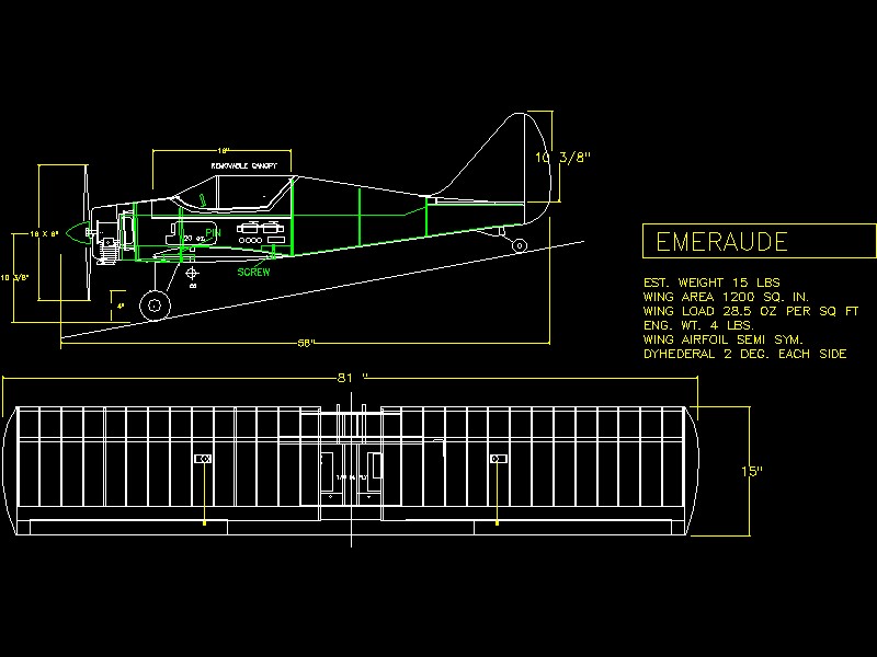 emeraude�w�Cģ�͈D��