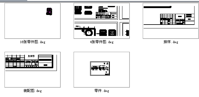 ��_ģ���I�OӋ