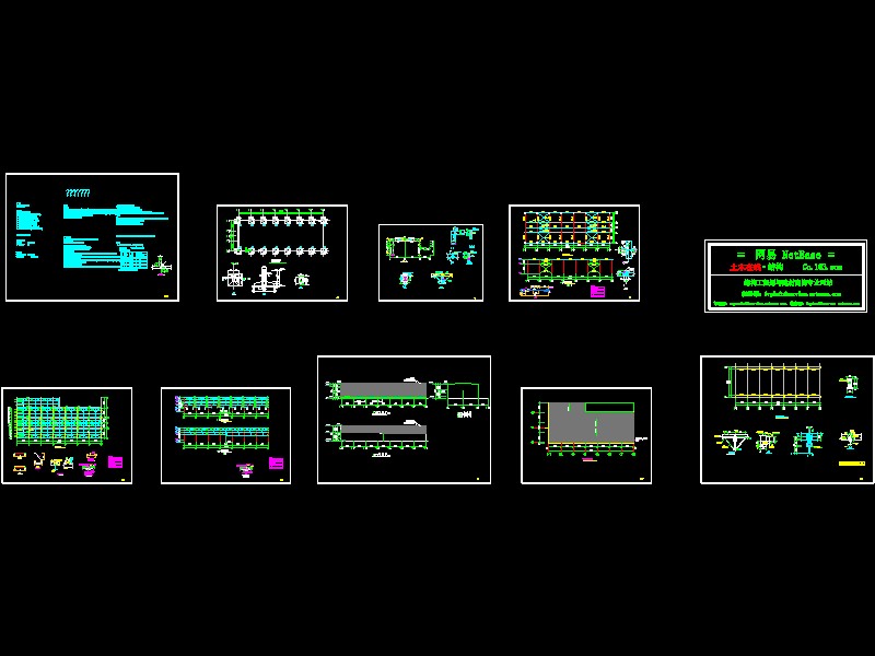 䓽Y���S��ȫ�׈D��(��5T��܇)CAD�D��