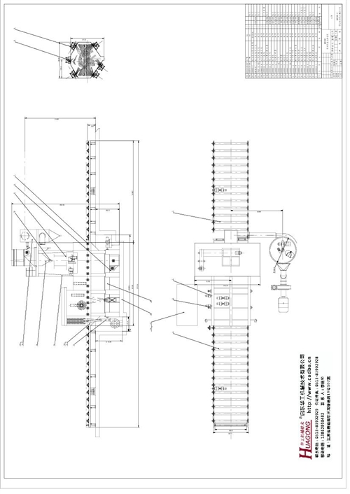 Q6930D݁��ʽ��������C�b��DCAD�D��