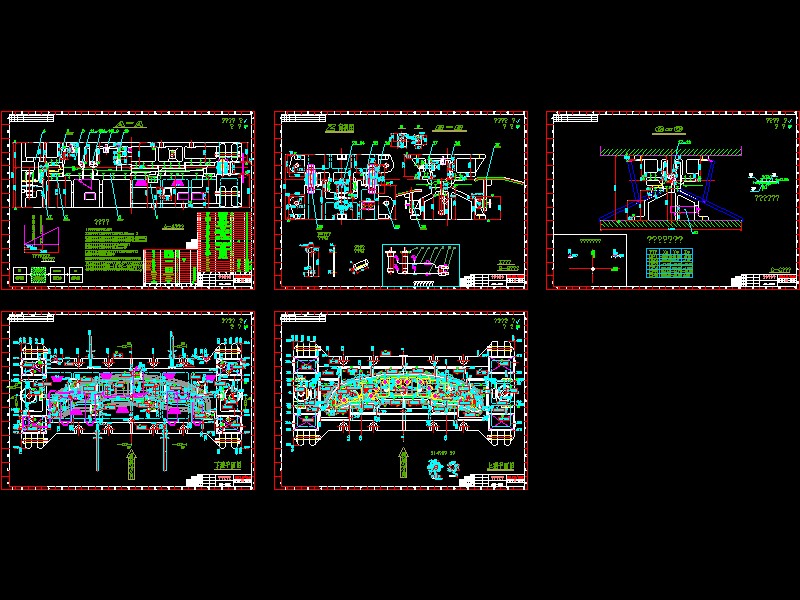 ��߅�_��ģCAD�D��CAD�D��