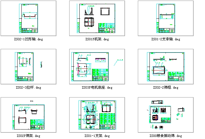 С�ͼZʳ��ӺYCAD�D��