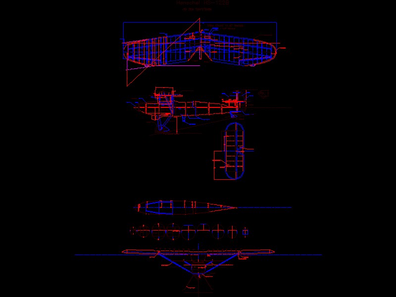 henschel�w�C(j��)ģ�͈D��