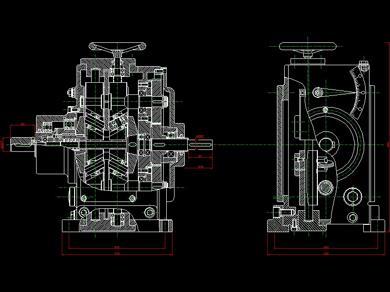 Һ���o��׃����CAD�D��CAD�D��