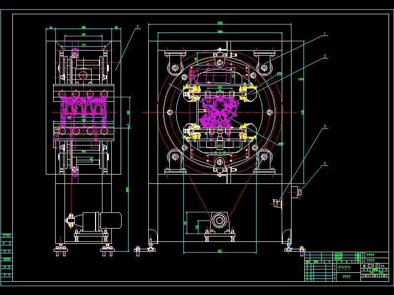 �l�әC���w���D�C���DCAD�D��